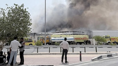 ஈரானில் நடத்தப்பட்ட தாக்குதல் ஈரானில் நடத்தப்பட்ட தாக்குதல்