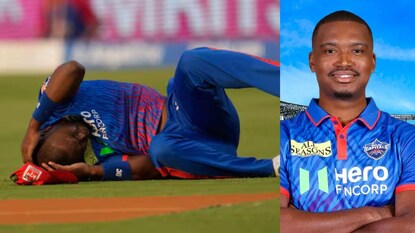 லுங்கி என்கிடி