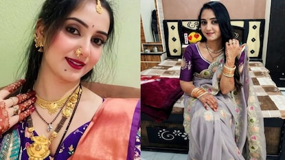 கைதானவர் கைதானவர்