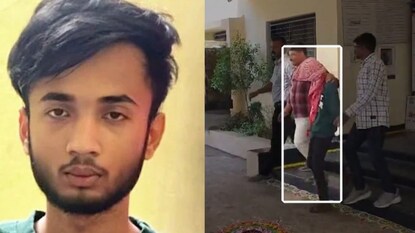 முகமது அயாஸ் என்கிற தன்வீர் முகமது அயாஸ் என்கிற தன்வீர்