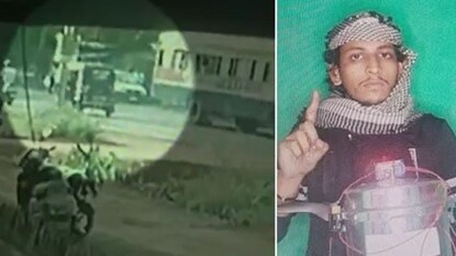 கைதானவர்