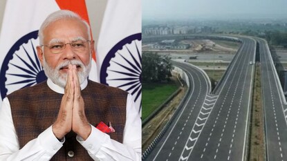  பிரதமர் மோடி