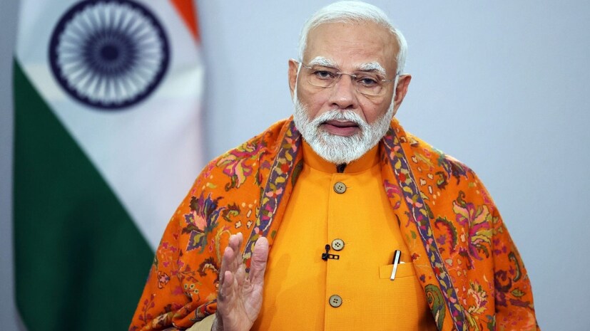  பிரதமர் மோடிக்கு அமெரிக்க அதிபர் டிரம்ப் மட்டுமன்றி இலங்கை பிரதமர், இத்தாலி அதிபர், எதியோபியா பிரதமர், மலேசிய பிரதமர் என பலரும் வாழ்த்து தெரிவித்து வருகின்றனர். மத்திய அமைச்சர்கள், என்.டி.ஏ கூட்டணிக்கட்சியை சேர்ந்த பல்வேறு அரசியல் தலைவர்கள் என பலரும் வாழ்த்து தெரிவித்துள்ளனர்.