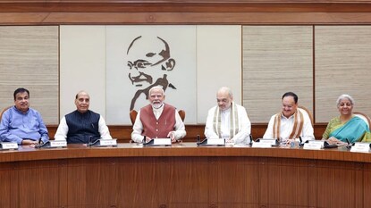 கோப்பு படம்