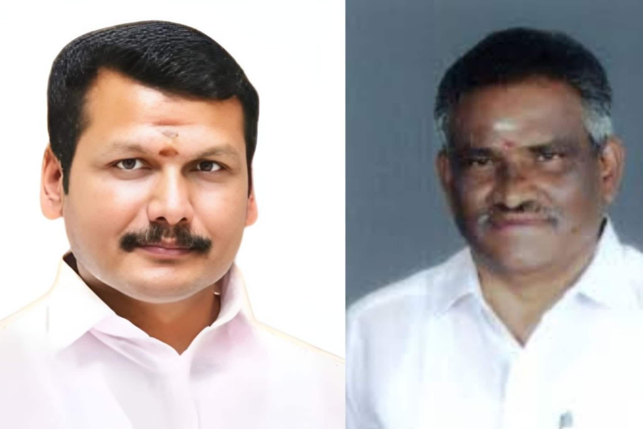 TN Election 2026: கோவை தெற்கில் உதிக்கும் உதயசூரியன் ? 