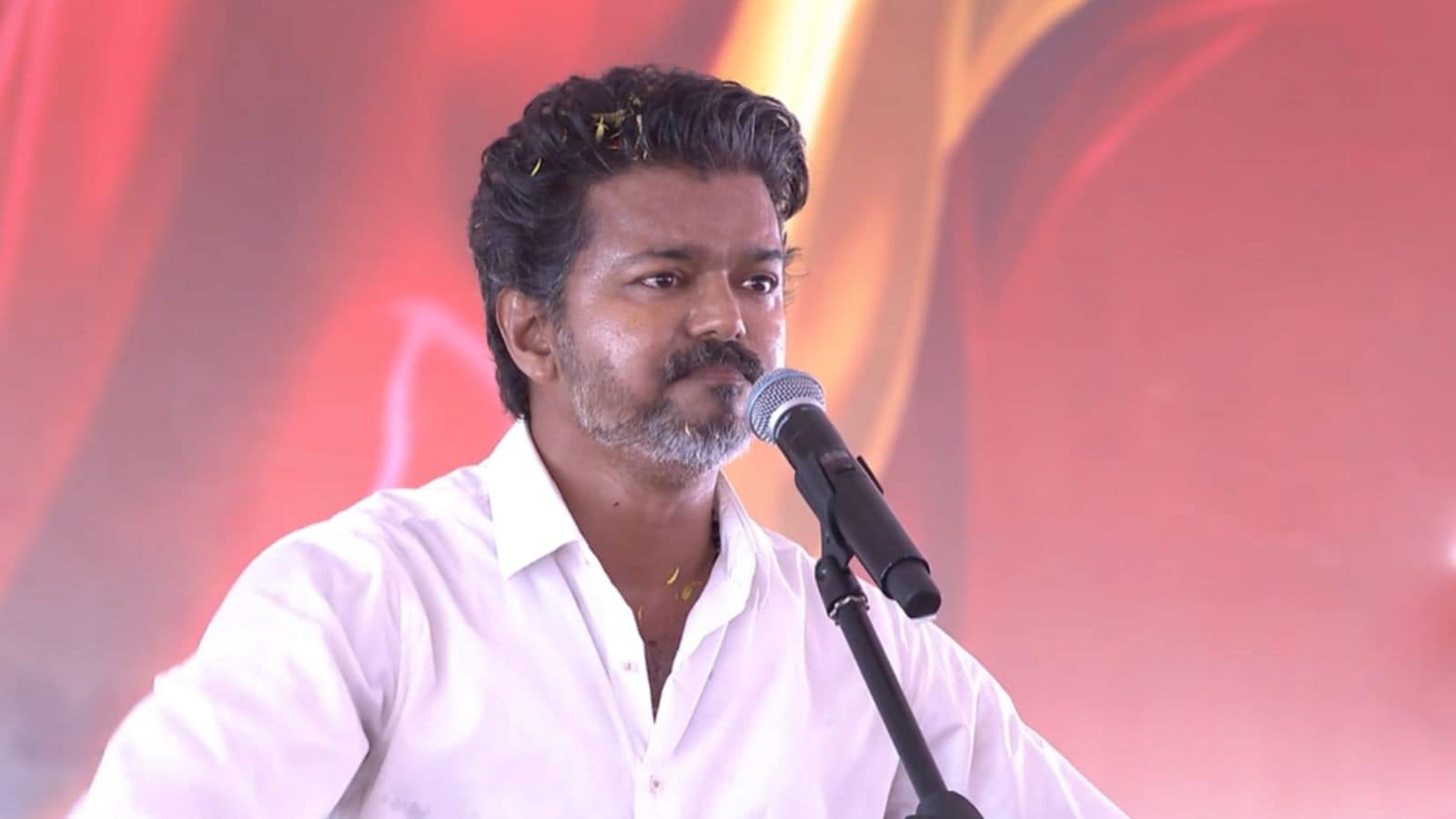 திமுக கூட இருந்த எல்லாரும் தான தீயசக்தி.. அவங்ககிட்ட ஆதரவு கேட்பிங்களா?