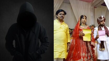 கடைசி நிமிடத்தில் நின்ற போலீஸ் எஸ்ஐயின் திருமணம்