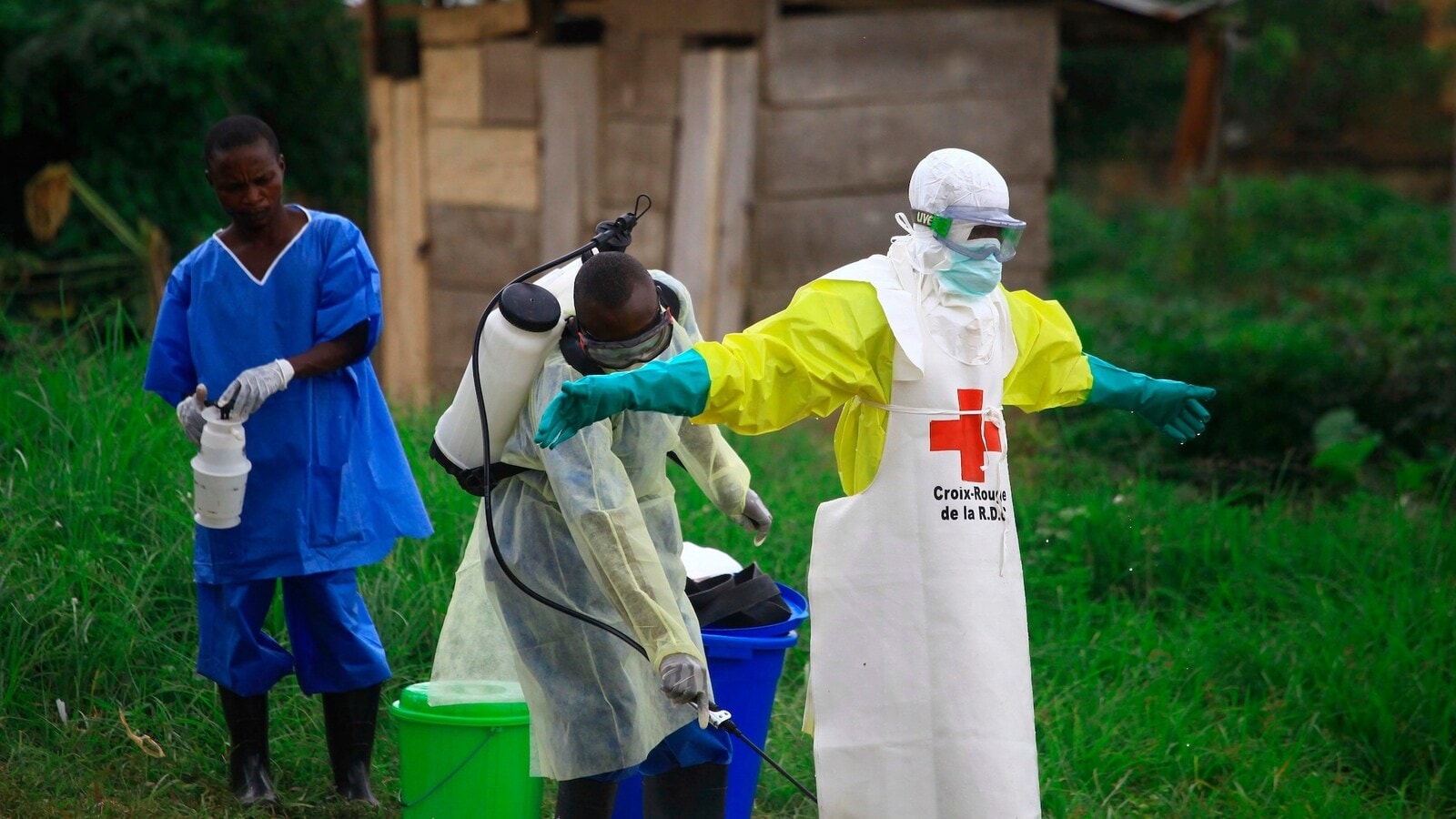 AF-MED--Congo-Ebola-What to Know
