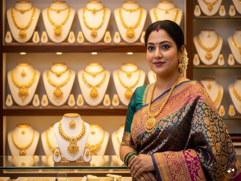  தொடர்ந்து இன்று தங்கம் விலை அதிரடியாக குறைந்துள்ளது. அதன் படி கிராமுக்கு ரூ.120 குறைந்து ஒரு கிராம் ரூ.14,750க்கும், சவரனுக்கு ரூ.960க்கு குறைந்து ஒரு சவரன் ரூ.1,18,000க்கும் விற்பனை செய்யப்படுகிறது.