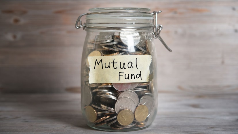 40:40:20 formula designed to help salaried individuals 40:40:20 formula designed to help salaried individuals