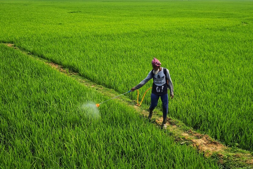 கடன் தொகை தள்ளுபடி