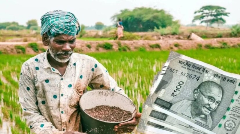 மத்திய கிழக்கு நெருக்கடியால், விவசாயிகளுக்கு பாதிப்பு ஏற்படுமா? சர்வதேச அளவில் உரங்களின் விலை உயர்வால், அரசு கருவூலத்திற்கு ஆயிரக்கணக்கான கோடிகள் சுமை ஏற்படுமா? என்ற அச்சம் எழுந்துள்ளது. நாட்டில் உரங்களுக்கு தட்டுப்பாடு ஏற்படாமல் இருப்பதை உறுதி செய்வதற்காக, மத்திய அரசு உரங்களுக்கான மானிய செலவை ரூ.70,000 கோடி அளவுக்கு அதிகரிக்கும் என தெரிகிறது. மத்திய கிழக்கில் நிலவும் போர் சூழல் காரணமாக, யூரியா மற்றும் பிற உரங்களை இறக்குமதி செய்வதற்கான செலவு பெருமளவில் அதிகரித்திருப்பதே இதற்கு முக்கிய காரணமாகும். மத்திய கிழக்கு நெருக்கடியால், விவசாயிகளுக்கு பாதிப்பு ஏற்படுமா? சர்வதேச அளவில் உரங்களின் விலை உயர்வால், அரசு கருவூலத்திற்கு ஆயிரக்கணக்கான கோடிகள் சுமை ஏற்படுமா? என்ற அச்சம் எழுந்துள்ளது. நாட்டில் உரங்களுக்கு தட்டுப்பாடு ஏற்படாமல் இருப்பதை உறுதி செய்வதற்காக, மத்திய அரசு உரங்களுக்கான மானிய செலவை ரூ.70,000 கோடி அளவுக்கு அதிகரிக்கும் என தெரிகிறது. மத்திய கிழக்கில் நிலவும் போர் சூழல் காரணமாக, யூரியா மற்றும் பிற உரங்களை இறக்குமதி செய்வதற்கான செலவு பெருமளவில் அதிகரித்திருப்பதே இதற்கு முக்கிய காரணமாகும்.