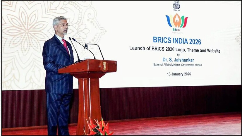  சீன வெளியுறவு அமைச்சர் வாங் யி (Wang Yi) தவிர்க்க முடியாத காரணங்களால் இந்தக் கூட்டத்திற்கு வரவில்லை. அவருக்குப் பதிலாகச் சீன உயர்மட்ட ஷெர்பா (Sherpa) குழு பங்கேற்கிறது. இதே போன்று, பிரேசில், தென்னாப்பிரிக்கா, எகிப்து, எத்தியோப்பியா மற்றும் இந்தோனேசியா நாடுகளின் வெளியுறவு அமைச்சர்கள் பங்கேற்பதை உறுதி செய்துள்ளனர். நாளை மறுநாள் அனைத்து வெளிநாட்டு அமைச்சர்களும் பிரதமர் மோடியைச் சந்தித்து பேச உள்ளனர்.