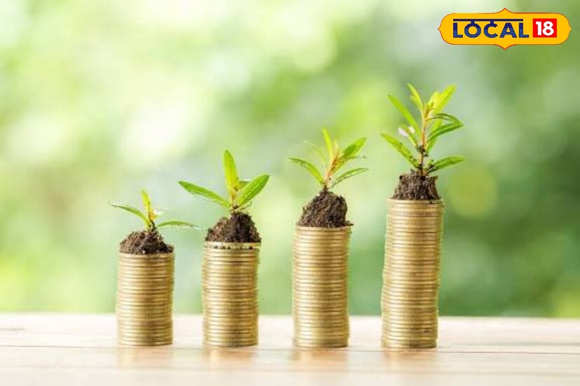 Rule of 72’ என்பது, நீங்கள் முதலீடு செய்த தொகை எத்தனை ஆண்டுகளில் இரண்டு மடங்காக மாறும் என்பதை கணக்கிட உதவும் ஒரு எளிய கணித விதி. உதாரணமாக, ஒருவர் ரூ.5 லட்சம் முதலீடு செய்திருந்தால், அது எப்போது ரூ.10 லட்சமாக மாறும் என்பதை இந்த விதி மூலம் அறியலாம். குமார் என்பவர் ரூ.5 லட்சத்தை நிலையான வைப்பு (Fixed Deposit) திட்டத்தில் முதலீடு செய்கிறார் என கொள்ளலாம். அந்த முதலீட்டிற்கு ஆண்டுக்கு 8% வட்டி கிடைத்தால், 72-ஐ 8-ஆல் வகுக்க வேண்டும் (72 ÷ 8 = 9). இதன் மூலம், அந்த முதலீடு 9 ஆண்டுகளில் இரட்டிப்பாகி ரூ.10 லட்சமாக மாறும் என்பது தெளிவாகிறது.