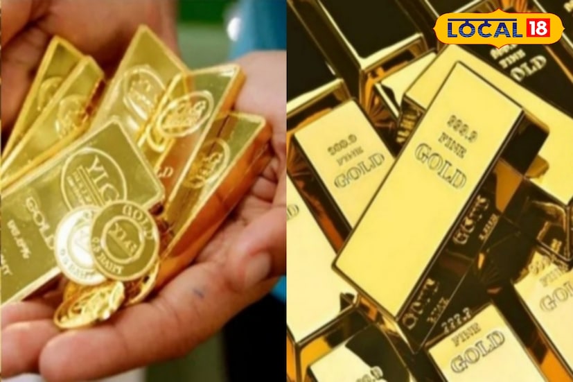 அதிக லாபம் தந்த ஆர்பிஐ திட்டம் அதிக லாபம் தந்த ஆர்பிஐ திட்டம்