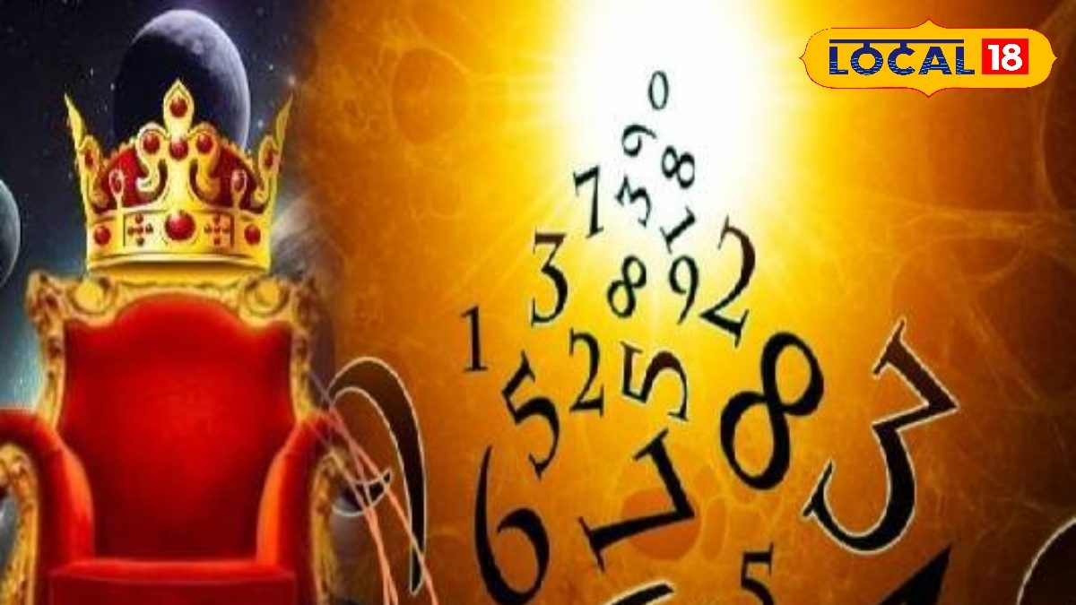 பெண்களின் பிறந்த மாதம் சொல்லும் ஆளுமைத் திறன்... ணாதிசயங்களை வெளிப்படுத்தும் சுவாரஸ்ய தகவல்...