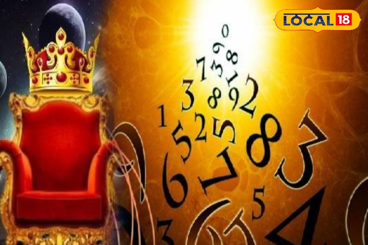 பெண்களின் பிறந்த மாதம் சொல்லும் ஆளுமைத் திறன்... ணாதிசயங்களை வெளிப்படுத்தும் சுவாரஸ்ய தகவல்...