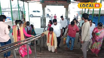 News18 News18