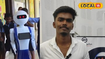 News18