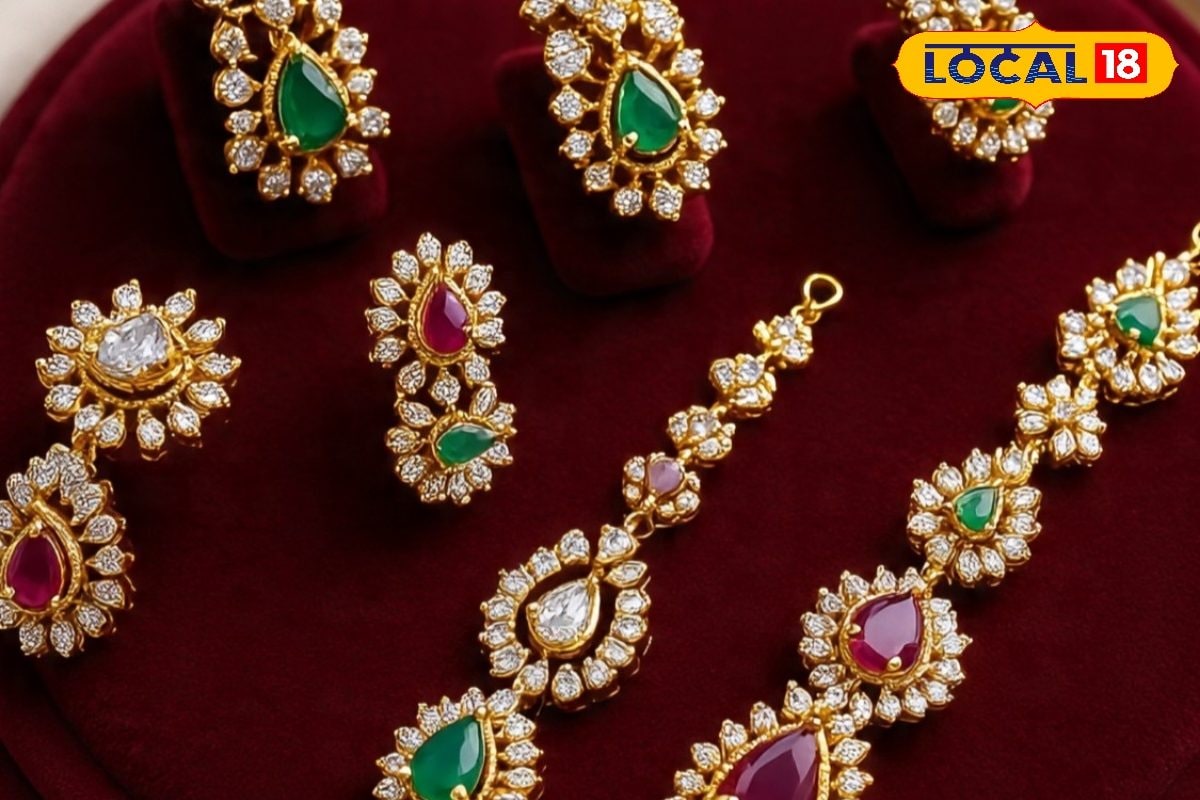 Madurai Gold Rate: எகிறிய சுங்கவரி..  சவரனுக்கு ரூ.9,000 உயர்வு - மதுரையில் இன்றைய தங்கம் விலை நிலவரம் இதோ...