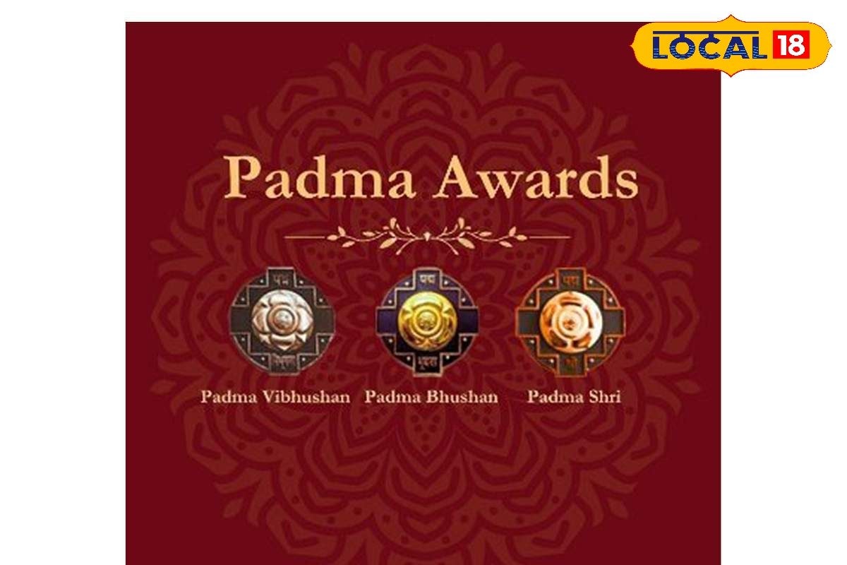 Padma Awards 2027: யாரெல்லாம் விண்ணப்பிக்கலாம்.? - இதோ முழு விபரம்...
