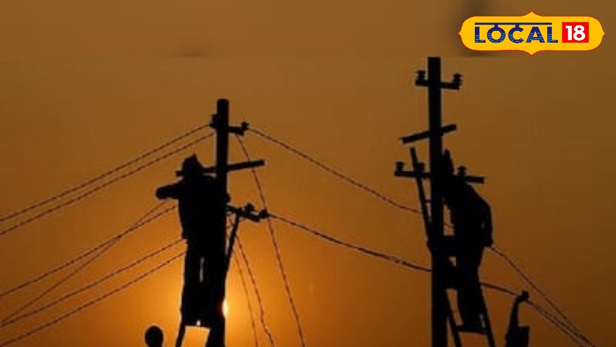 Power Cut: நாளை மின்தடை!! புதுக்கோட்டை மக்களே உங்க ஏரியா இதில் இருக்கா.?
