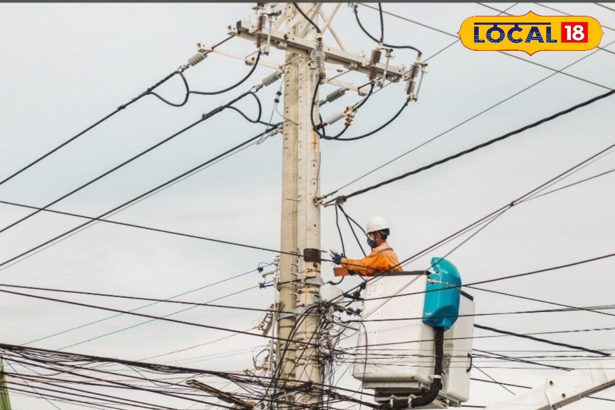 விழுப்புரம் மக்களே அலர்ட்!! நாளை 7 மணி நேரம் மின்தடை – முழு லிஸ்ட் இதோ...