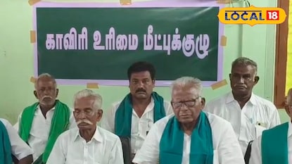 News18 News18