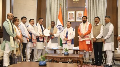 ஹிமந்தா பிஸ்வா சர்மா