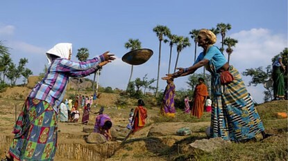 125 நாள் வேலை 