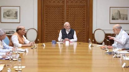 News18 News18