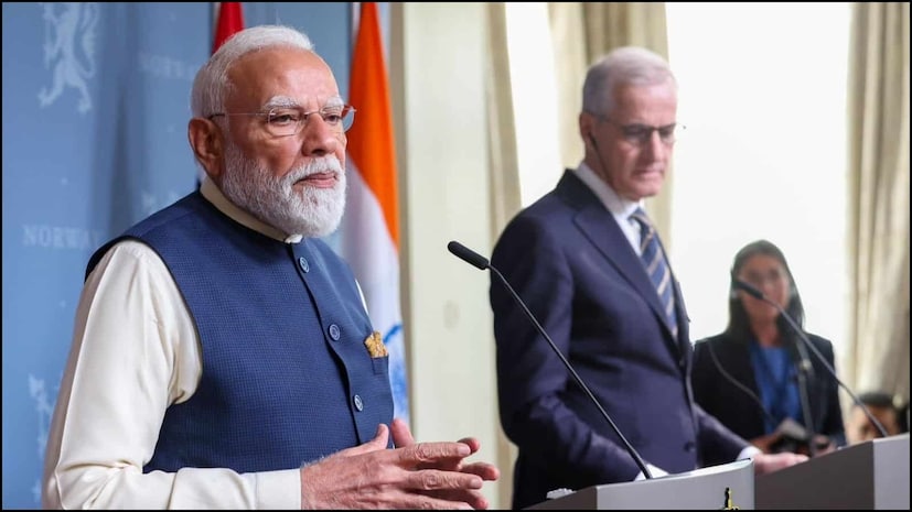  அப்போது, உயர்தர சுகாதார சேவைகள், டிஜிட்டல் சுகாதாரம், செயற்கை நுண்ணறிவு, மருத்துவ தொழில்நுட்ப ஆராய்ச்சி ஆகியவற்றிற்கான புரிந்துணர்வு ஒப்பந்தங்கள் கையெழுத்தாகின.