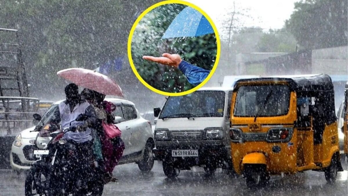 காலை வணக்கம் - ShareChat