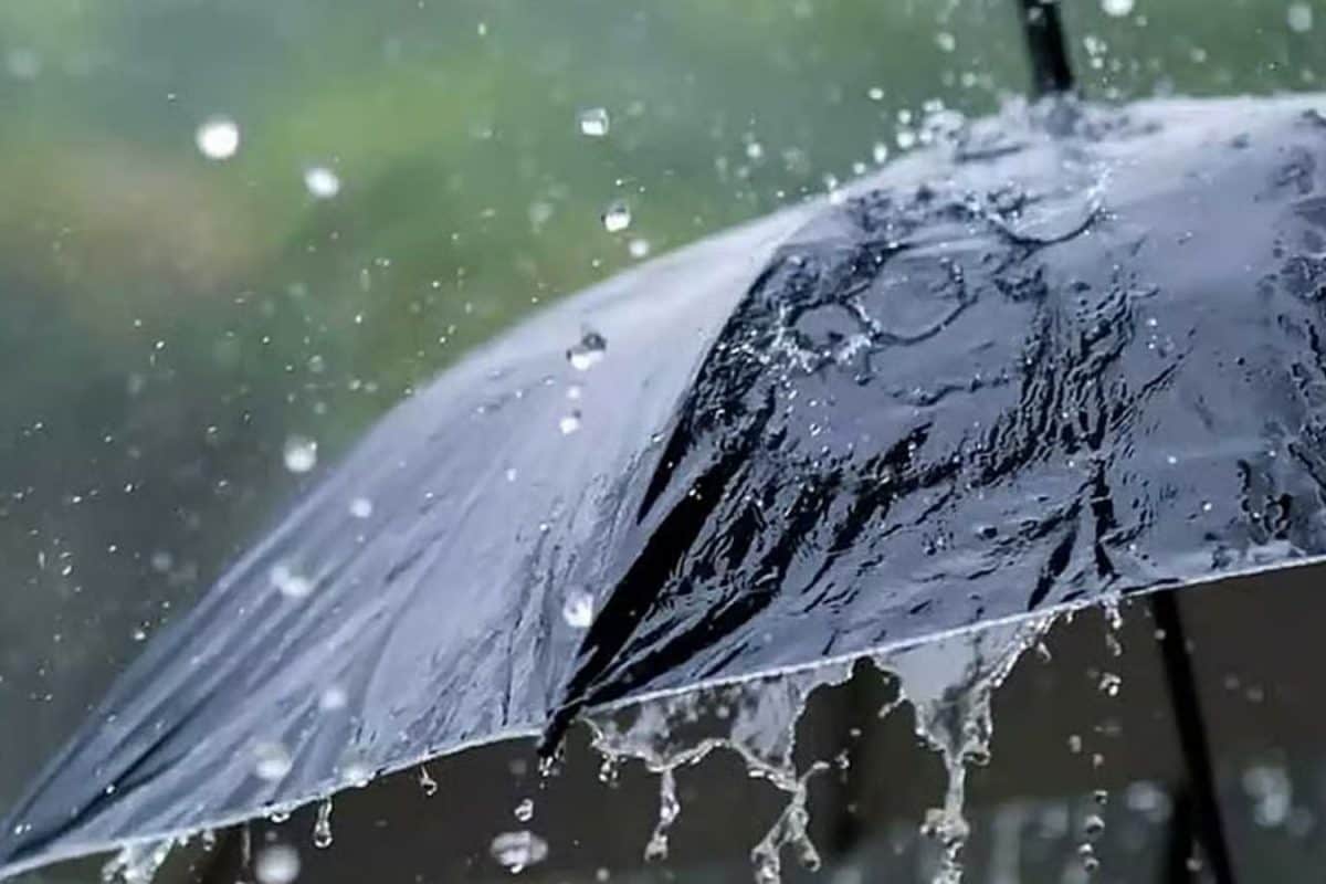 அக்னி நட்சத்திரத்திற்கு இடையே... இன்று 19 மாவட்டங்களில் கனமழைக்கு வாய்ப்பு! - வானிலை எச்சரிக்கை இதோ!