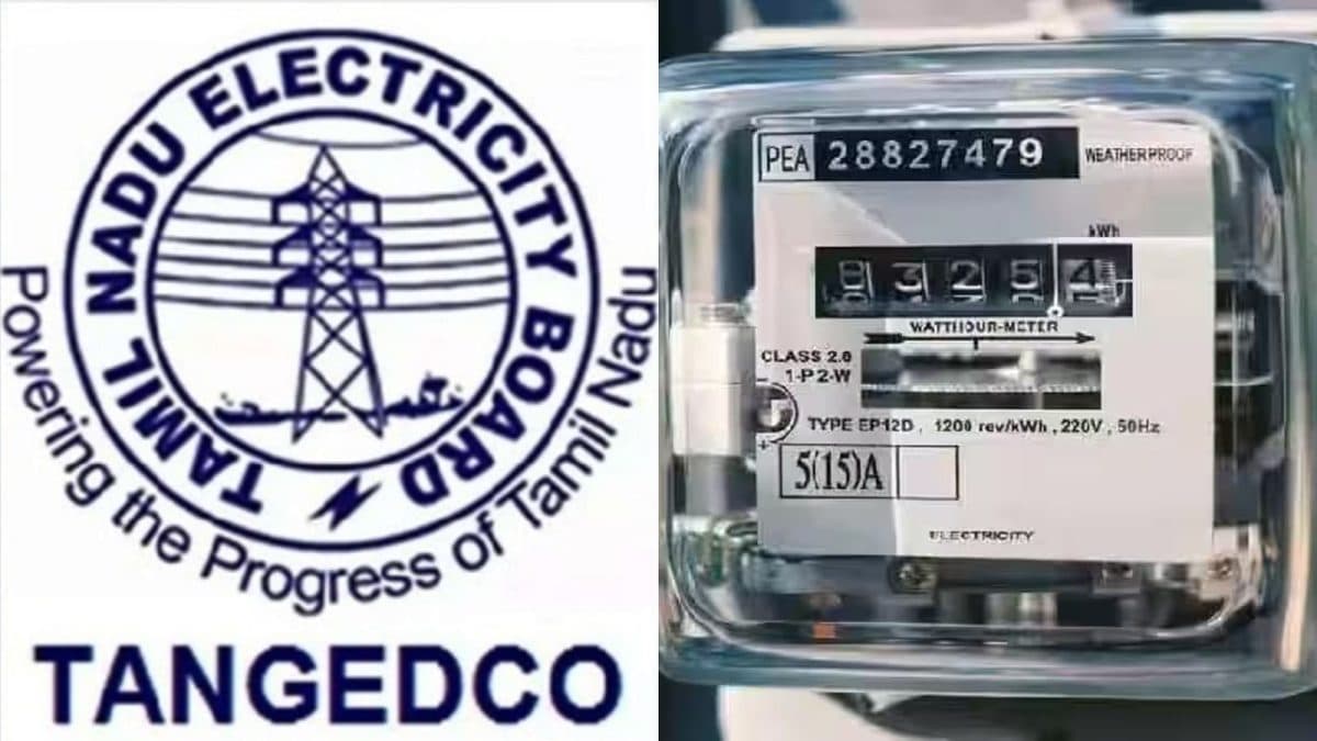 EB BILL | தமிழ்நாட்டில் 100 யூனிட் இலவச மின்சார திட்டம் தொடரும் - தமிழக அரசு விளக்கம்