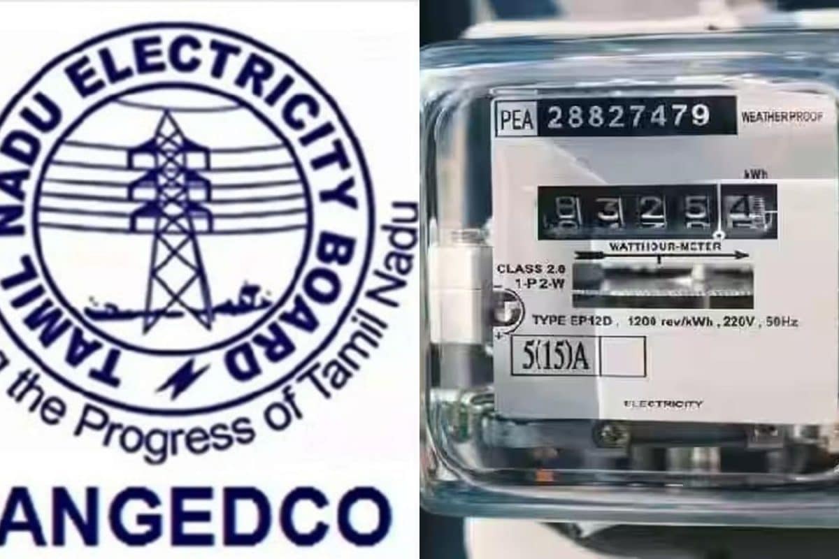 EB BILL | தமிழ்நாட்டில் 100 யூனிட் இலவச மின்சார திட்டம் தொடரும் - தமிழக அரசு விளக்கம்