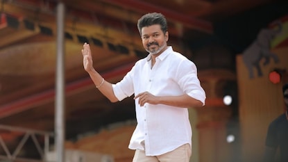 விஜய் விஜய்