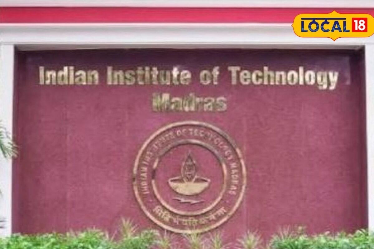 மனித மூளையின் செயல்பாடுகள் குறித்த ஆராய்ச்சி...3-வ