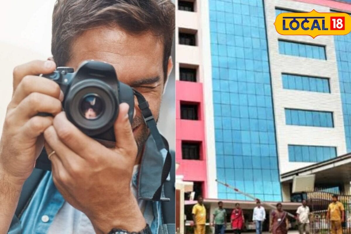 விஸ்காம் பட்டதாரிகளுக்கு அரசு வேலை... TNPSC வெளியிட்டுள்ள புதிய அறிவிப்பு... உடனே அப்ளை பண்ணுங்க...
