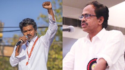 வீரபாண்டியன்