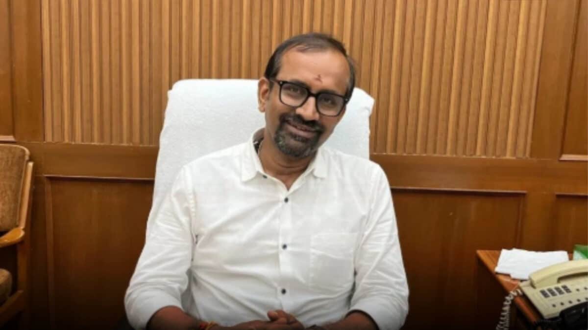“உணவுத் தட்டுப்பாட்டை தடுக்க நடவடிக்கை எடுக்கப்பட்டுள்ளது” - அமைச்சர் உறுதி!