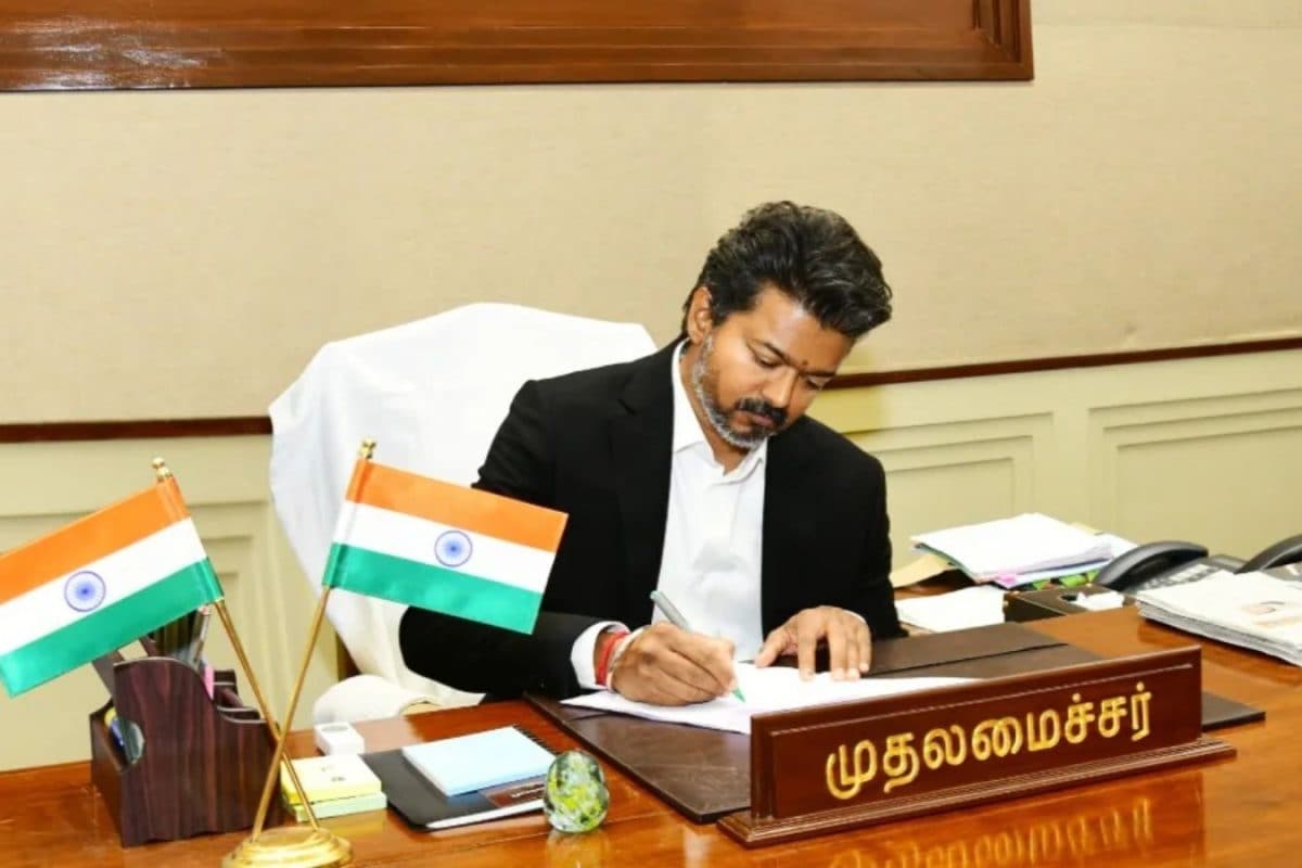 TN Assembly Live Updates | முதலமைச்சர் நேரடி கண்காணிப்பில் சிங்கப்பெண் சிறப்பு படை..!