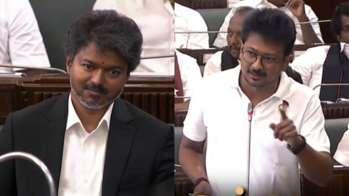 “திமுக தோழமை இயக்க உறுப்பினர்கள் ஆதரவோடு அமைந்துள்ள அரசுக்கு வாழ்த்துகள்” - உதயநிதி