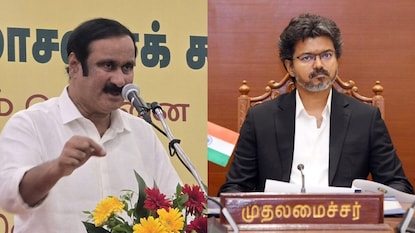 News18 News18