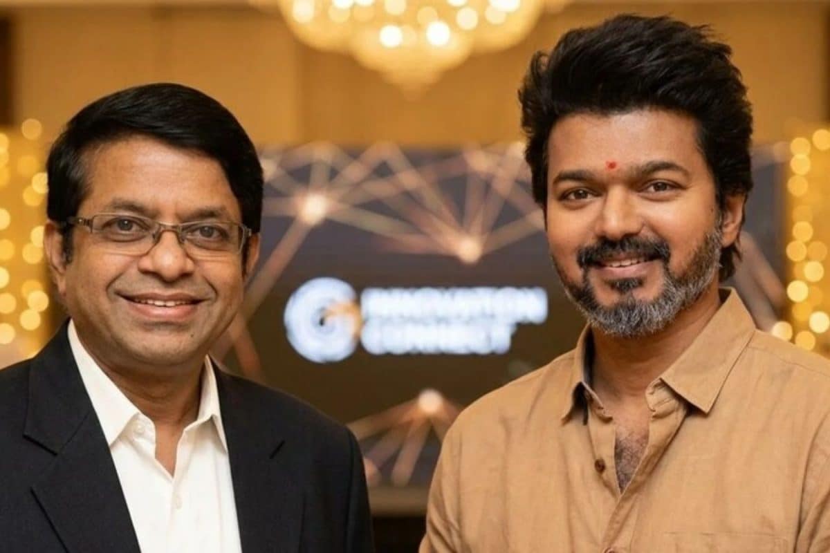 ஜோதிடர் ரிக்கி ரத்தன் பண்டிட் வெற்றிவேல் சிறப்பு அதிகரிய நீடிக்க தடை விதிக்கக்கோரி மனு