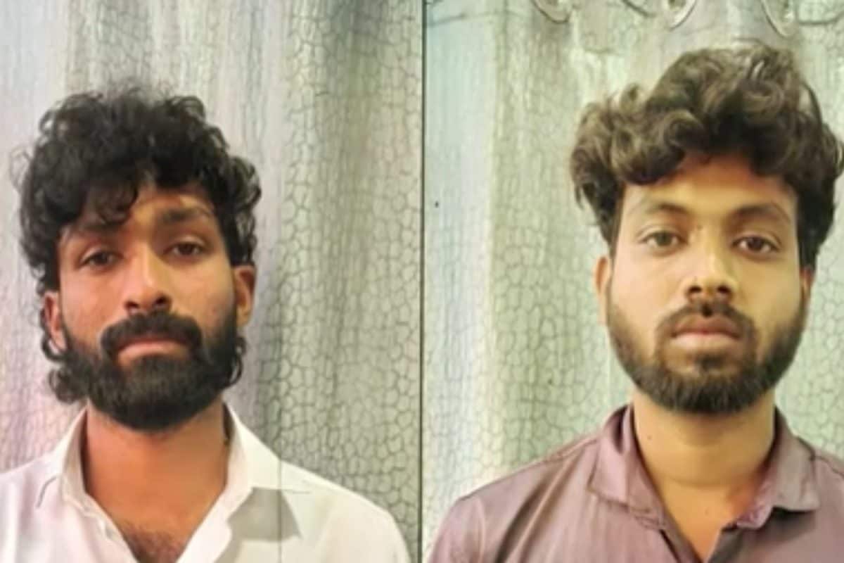 ஆன்லைன் டிரேடிங் மோசடி…. ரூ. 59 லட்சத்தை இழந்த இளைஞர்!