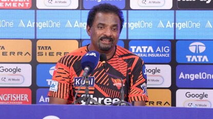 முத்தையா முரளிதரன்