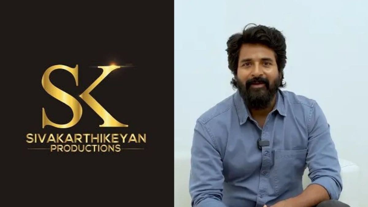 ஆடிஷன் நடத்தி அரங்கேறும் மோசடி.. போலி அழைப்புகளை நம்ப வேண்டாம்.. சிவகார்த்திகேயன் நிறுவனம் எச்சரிக்கை..