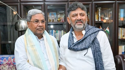 News18 News18