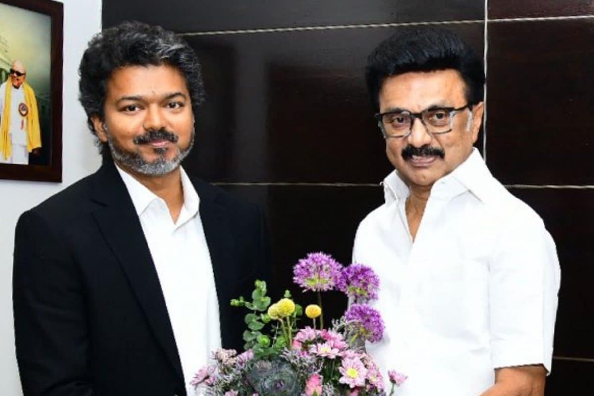 “தமிழ்நாட்டின் புதிய அரசு நீட் தேர்வுக்கு எதிரான தனது உறுதியான நிலைப்பாட்டை அறிவிக்க வேண்டும்” – மு.க. ஸ்டாலின்
